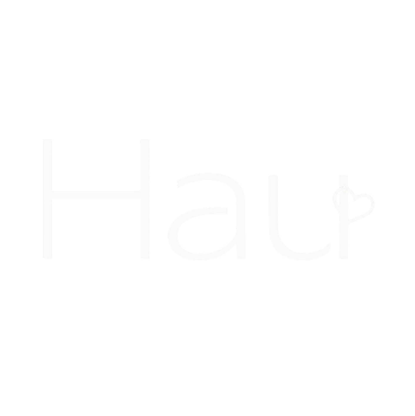 Hau & Family
